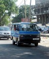 What it means to be middle class in the Republic of the Congo pointe_noire200x240