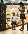 Eight trends shaping the retail and consumer sector in sub-Saharan Africa shop200x240
