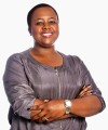 Why South African township marketing agency sees opportunity in Zimbabwe Anisa Kale (2) 200x240