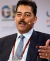 Lessons from East Africa’s top consumer goods manufacturers Vimal Shah