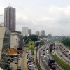 Africa’s shifting growth figures demand investor staying power Abidjan200x240