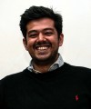 Zimbabwe ‘a promising market’ for property portal, Lamudi Mustafa Suleimanji