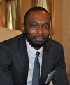Fundo Soberano de Angola announces 2015 investment update Jose dos Santos (1) 200x240