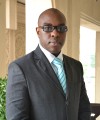 How this entrepreneur is bringing power to rural Zimbabwe Simbarashe Mhuriro
