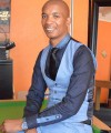 Life coaching is big business, says Zimbabwean entrepreneur Godfrey-Madanhire_200x240