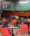 Young Zimbabweans warming up to gambling Gambling200x240