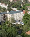 Surviving in Nairobi’s competitive hotel industry Heron-hotel