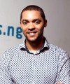 Meet the Boss: Mark Essien, CEO, Hotels.ng (Nigeria) Mark Essien Hotels 200x240