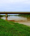PPPs: How the private sector can successfully partner with African governments Metito - The site of the proposed plant on the south bank of the Nyabarongo River 200x240