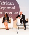 African countries weak as individuals, powerful as collectives Mina-and-Lyal-200x240