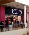 Nairobi shopping centres: Interview with Garden City mall developer game200x240