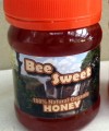 Zambian company proving bees can be big business BeeSweet 200x240