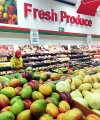 Reaching critical mass: Choppies CEO on becoming a pan-African supermarket Choppies 200x240