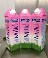 Private equity firm explains why it invested in Zimbabwe’s dairy industry Dendairy 1 200x240