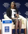 Zambia’s Monica Musonda shares five lessons she has learnt in business Monica Musonda 200x240