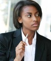 McKinsey: African companies with women leaders earn 20% more woman business 200x240