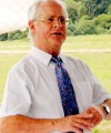 Meet the Boss: John Buckley, MD, Safarilink Aviation John Buckley 200x240