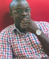 Nigerian entrepreneur talks about building a pan-African education brand Princewill Omorogiuwa