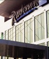 Who’s leading in new hotel developments in Africa? Radisson Blu 200x240