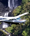 What it takes to run an airline in East Africa: The story of Safarilink Aviation Safarilink 200x240