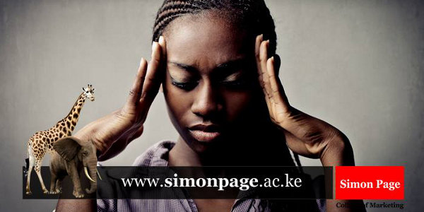 Nigerian entrepreneur talks about building a pan-African education brand - How we made it in Africa