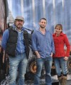 South African company making shipping containers feel like a ‘real’ house Container home team 200x240