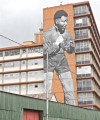Street murals and property prices: Talking business with renowned artist __I am because we are __Mandela tribute mural 2014 copy 200x240