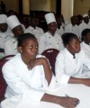 Growing demand for Ugandan chefs Impact Chefs Academy 200x240