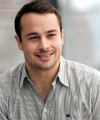 Meet the Boss: Jeremy Johnson, CEO, Andela Jeremy Johnson_200x240