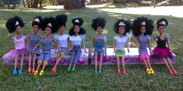 Momppy Mpoppy 600X300