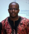 SnooCode: A solution to the lack of formal addresses in Ghana and beyond Sesinam Dagadu 200x240