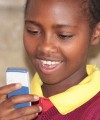 Eneza CEO: With real money to be made, education sector not only for NGOs Eneza 200x240
