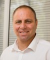 Toys giant Hasbro puts down deeper roots in South African market Gavin Mansour 200x240