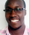 Start-up snapshot: An app to get your laundry done in Uganda Solomon Kitumba 200x240