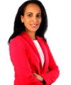 Nine reasons why doing business in Rwanda is a smart strategy Harnet Bokrezion 200x240