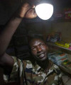 East African company moving from selling only solar energy to ‘everything’ MKOPA_200x240