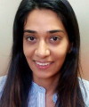 Q&A: Running an online real estate marketplace across 11 African countries Aneesa Arshad 200x240