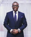 Start-up snapshot: Convincing Nigerians to book their travel online CCO Travelbeta.com Onyeka 200x240