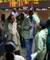 Commodity exchanges in Africa: Lessons from Ethiopia ECX trading floor 200x240
