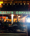 Talking business with the founder of Ethiopia’s Kaldi’s Coffee chain kaldis 200x240