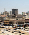 Why Kampala holds single biggest growth opportunity for Uganda kampala 200x240