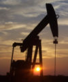 Oil and gas to be major attraction for private equity over next 12 months oil 200x240