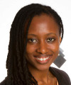 Start-up snapshot: Building mobile tech solutions in Rwanda Clarisse 200x240