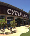 Private equity: Why Old Mutual is betting on growth of cycling and golf Cycle Lab 200x240