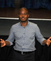 Fred Swaniker’s plan to build 25 ‘world-class’ universities in Africa Fred Swaniker 200x240