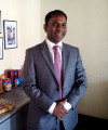 Flame Tree Group sees business opportunities in East Africa’s unique challenges Heril Bangera 200x240