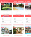 Start-up snapshot: South African estate agency charges fixed rate and works till 10pm Leadhome 200x240