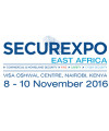 Securexpo East Africa: 8–10 November 2016 200x240
