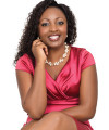 Carole Mandi: Business lessons from publishing True Love and Drum magazines Carole Mandi 200x240