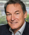 Entrepreneurship is about a dream and steps to fulfil it, says Curro CEO Chris van der Merwe 200x240